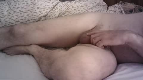 69sumin online show from 09/24/25, 05:11