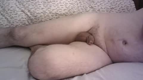 69sumin online show from 10/05/25, 06:45