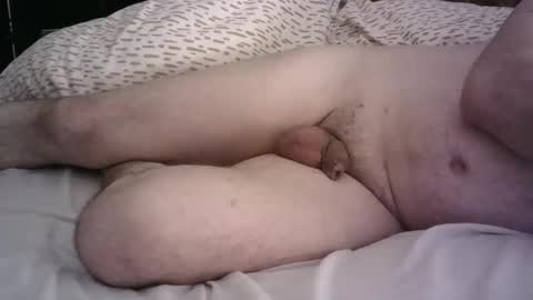 69sumin online show from 10/06/25, 04:54