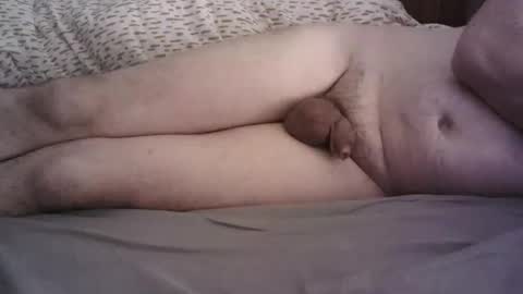 69sumin online show from 10/18/25, 07:42