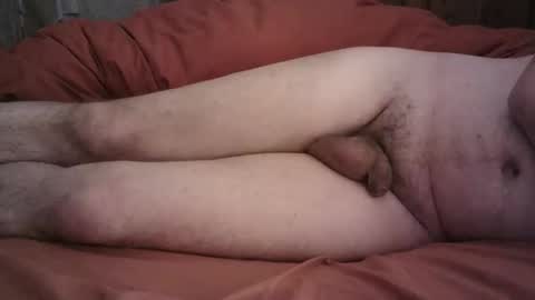 Snapshot of 69sumin chatting on 11/03/25, 10:21 69sumin online show from 11/03/25, 10:21