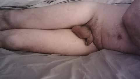 Snapshot of 69sumin chatting on 11/09/25, 09:57 69sumin online show from 11/09/25, 09:57