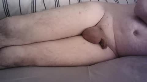 Snapshot of 69sumin chatting on 11/26/25, 11:17 69sumin online show from 11/26/25, 11:17