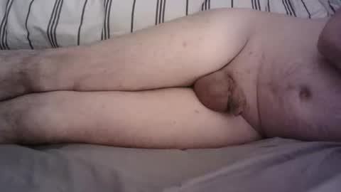 Snapshot of 69sumin chatting on 11/28/25, 12:24 69sumin online show from 11/28/25, 12:24