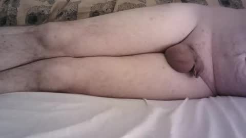 Snapshot of 69sumin chatting on 11/30/25, 10:03 69sumin online show from 11/30/25, 10:03