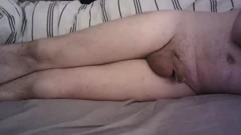 69sumin online show from 12/23/25, 06:11