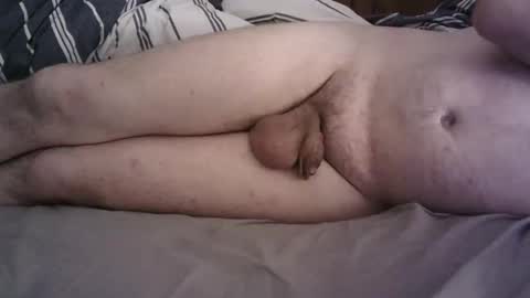 69sumin online show from 01/11/26, 10:04