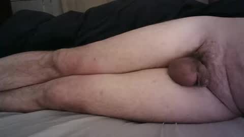 69sumin online show from 02/15/26, 11:56