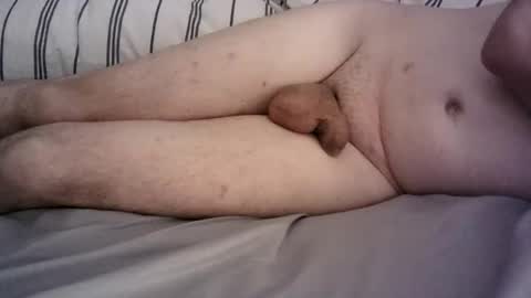 69sumin online show from 05/22/26, 10:37