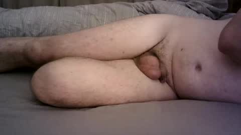69sumin online show from 06/22/26, 12:02