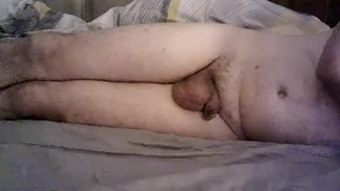 69sumin online show from 06/22/26, 04:42