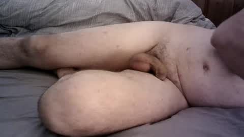 69sumin online show from 06/23/26, 06:44