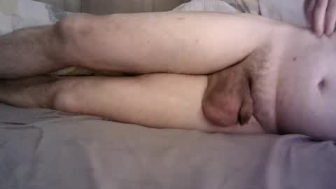 69sumin online show from 06/24/26, 04:44