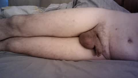 69sumin online show from 06/26/26, 05:12