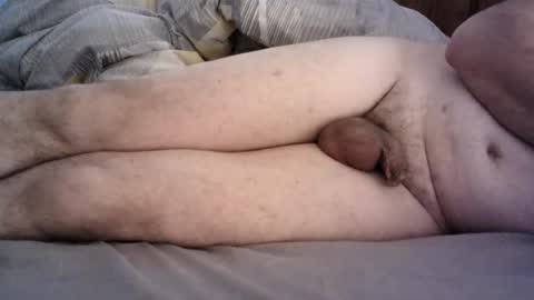69sumin online show from 06/27/26, 07:13