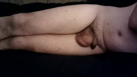 69sumin online show from 06/28/26, 12:38