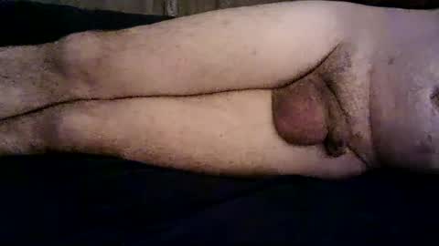 69sumin online show from 06/29/26, 03:46