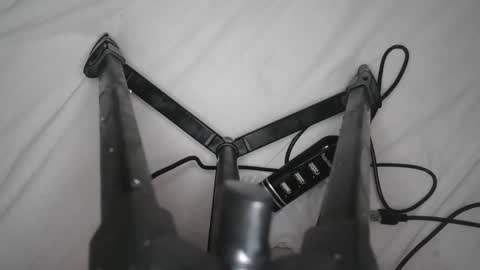 Snapshot of 69sweetpoison chatting on 12/11/24, 01:17 69sweetpoison online show from 12/11/24, 01:17