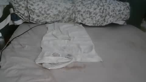 69sweetpoison online show from 12/16/24, 12:15