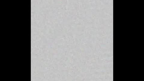 69sweetpoison online show from 12/22/24, 09:09