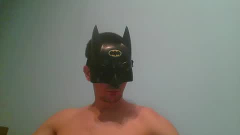 69teddy_bear online show from 12/15/24, 11:53