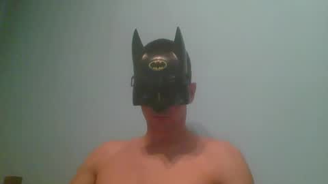 69teddy_bear online show from 12/28/24, 12:36