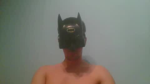 69teddy_bear online show from 02/04/25, 08:49