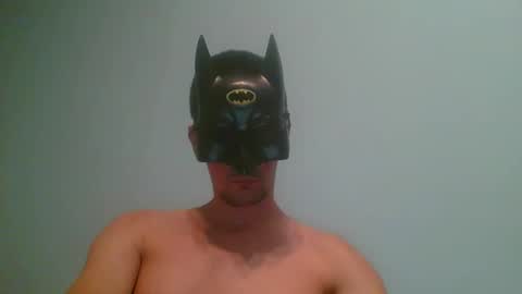 69teddy_bear online show from 09/24/25, 11:52