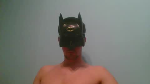 69teddy_bear online show from 10/29/25, 07:04