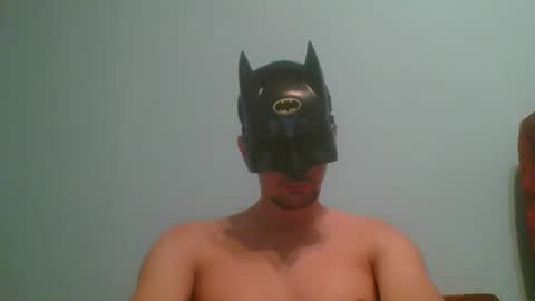 69teddy_bear online show from 11/16/25, 01:55