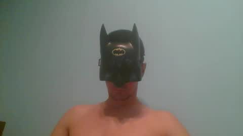 69teddy_bear online show from 11/20/25, 09:03