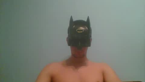 69teddy_bear online show from 12/22/25, 06:49