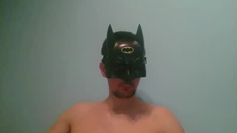 69teddy_bear online show from 04/02/26, 11:57