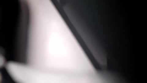 Snapshot of 69vz69 chatting on 09/17/25, 06:26 69vz69 online show from 09/17/25, 06:26