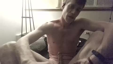 6_5_with_abs online show from 02/21/25, 05:13