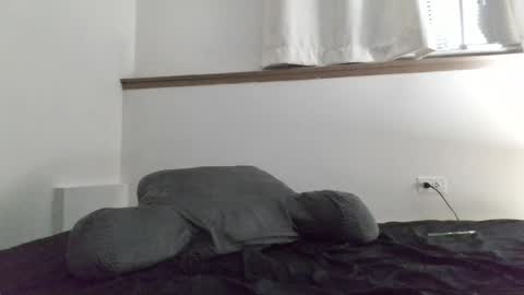 6_5_with_abs online show from 10/19/25, 02:34