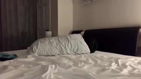 6_5_with_abs online show from 01/16/26, 05:55