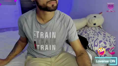 Celeste online show from 01/10/25, 12:49