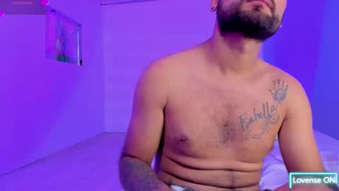 Celeste online show from 01/14/25, 11:58