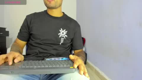 Celeste online show from 02/01/25, 06:51