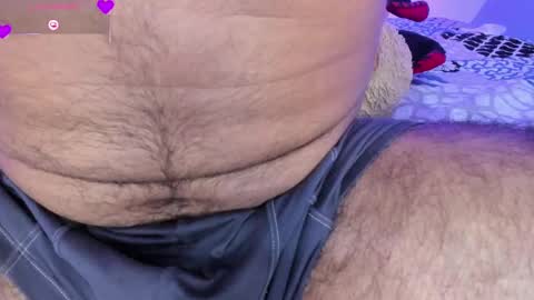 Celeste online show from 02/06/25, 03:27