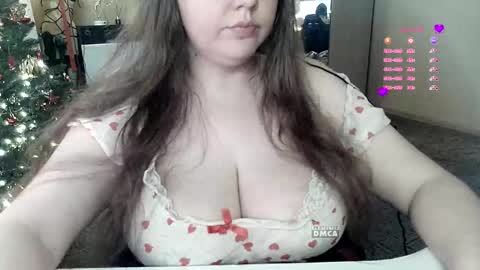 6_dream_9 online show from 12/16/25, 05:12