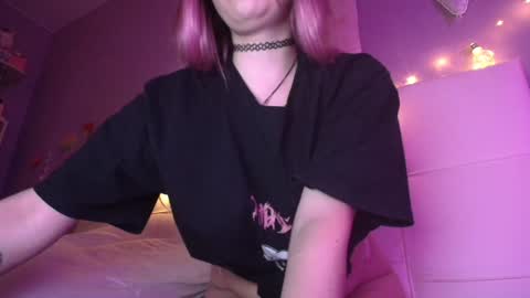 lil J online show from 01/26/25, 02:30