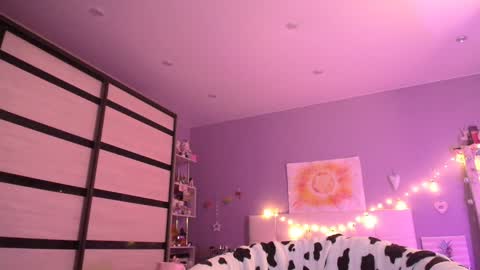 lil J online show from 01/30/25, 02:47