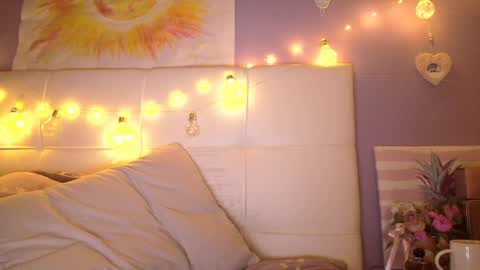 lil J online show from 02/20/25, 11:20