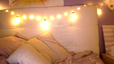 lil J online show from 09/27/25, 01:05