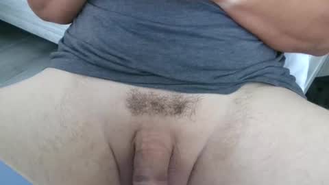 Snapshot of 6ass_lover9 chatting on 04/27/26, 01:20 6ass_lover9 online show from 04/27/26, 01:20