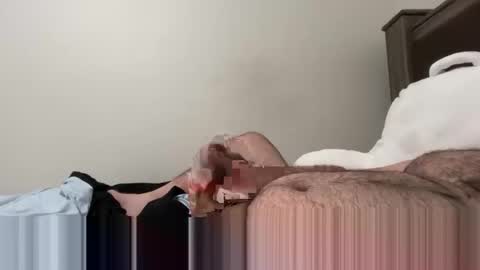 Snapshot of 6boss498491 chatting on 11/08/25, 08:14 6boss498491 online show from 11/08/25, 08:14