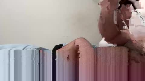 6boss498491 online show from 01/19/26, 08:29