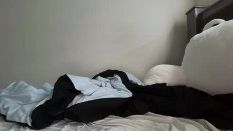 Snapshot of 6boss498491 chatting on 03/14/26, 10:37 6boss498491 online show from 03/14/26, 10:37